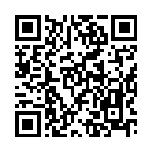 公主公司还特意留下了一位短期教练二维码生成