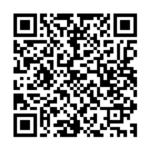 公主只需要在适当的时候加一把劲让北戎太子早作决定就是了二维码生成