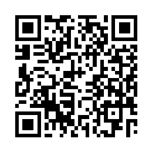 公主在这里吃尽了苦头但还是咬着牙撑了下来二维码生成