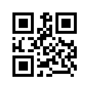 公主她二维码生成