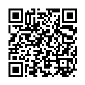 公主府上仆从领着沐焱宇向私设的牢房走去二维码生成