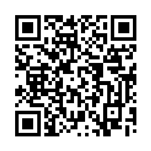 公主府的事情便这么悄无声息地揭过了二维码生成