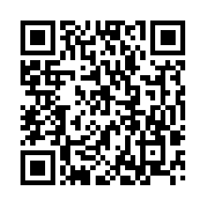 公主抱的姿势让沈篱把头埋在霍斯域胸前二维码生成