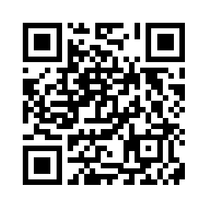 公主是把箭矢当作峨眉刺了吗二维码生成