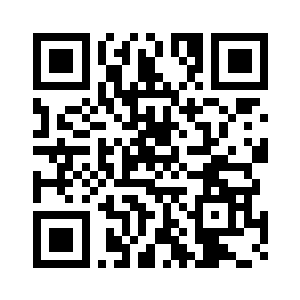 公主根本就没在燕州府出现过二维码生成