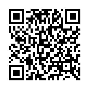 公主殿下是什么时候曾经见过这位君主阁之主二维码生成