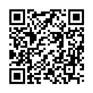 公主殿下有些不敢相信自己的耳朵二维码生成