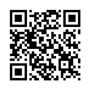 公主殿下正在会见贵客二维码生成