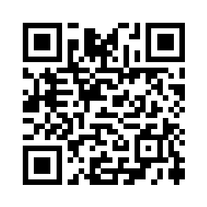 公主殿下的这一次舞会二维码生成