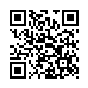 公主殿下这会应才散了课二维码生成