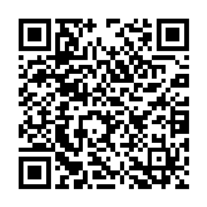 公主游艇将现代造船技术与传统手工工艺完美结合二维码生成
