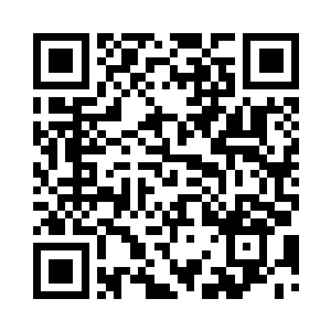 公主的命运注定是要由皇家们支配的二维码生成