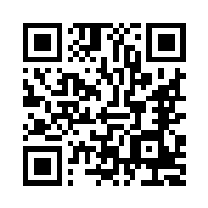 公主的舞会只不过是一个烟雾弹二维码生成