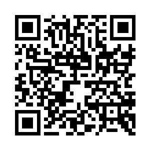 公主真的觉得你和亲北戎这件事是因为我二维码生成