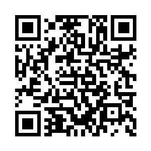 公主这个称呼让容华郡主的俏脸顿时扭曲起来二维码生成