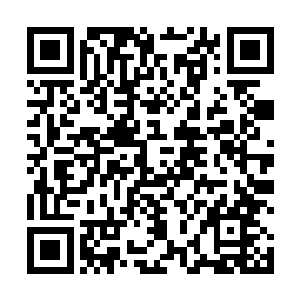 公之于众会带来什么样的负面效应和给国家巨大的压力二维码生成