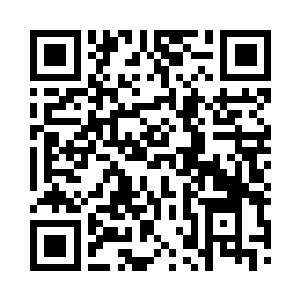 公事上有错的自然有律法管着并没有什么二维码生成
