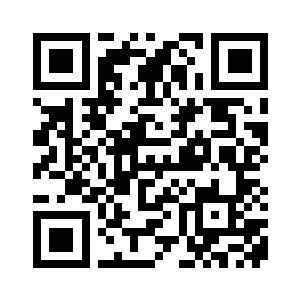 公事公办的完成自己的任务二维码生成