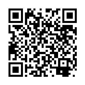 公交车停站的地方离小秋家不算远二维码生成