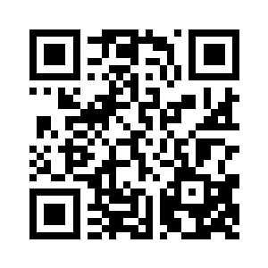 公交车的后备箱放着阎罗袍二维码生成