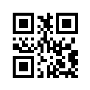 公交二维码生成