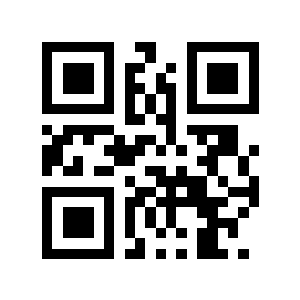 公人二维码生成