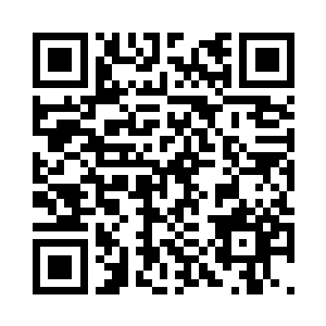 公众也会对我报以最大的同情和理解二维码生成