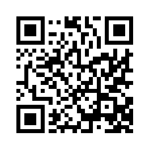 公众号发出了男主形象征集令二维码生成