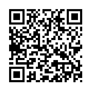 公众演出时我不帮你增强精神辐射不救行了二维码生成