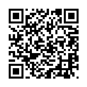 公众章节丢失的内容已经放出来了……二维码生成