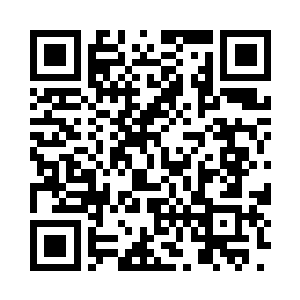 公会在他们的眼里就如同下水道的老鼠二维码生成