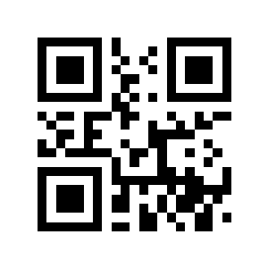 公会二维码生成