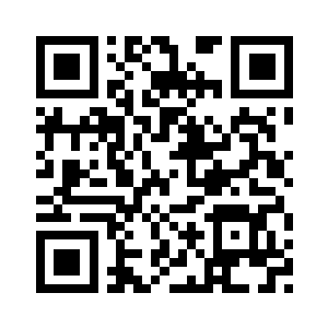 公使先生可以根据需要进行决断二维码生成