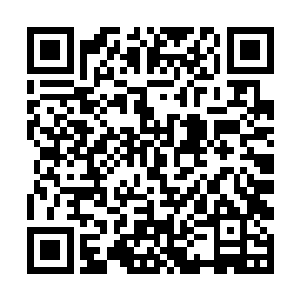 公使先生对于瓦尔德克很可能破坏了中德结盟之大局二维码生成