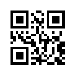 公元1472二维码生成