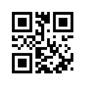 公元1516二维码生成