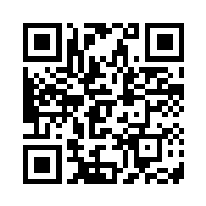 公公你竟敢污蔑晋王通敌二维码生成