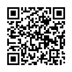 公公原本已经吓得扑通一声跪倒在地二维码生成