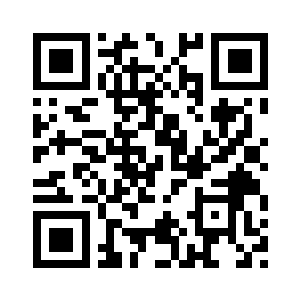 公公和贤侄不是第一次打交道了二维码生成