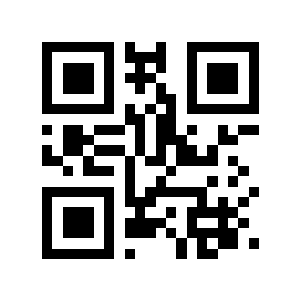 公公啊二维码生成