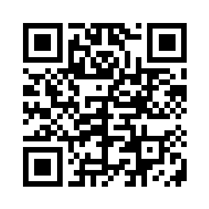 公公在圣上面前给贤侄美言一句二维码生成