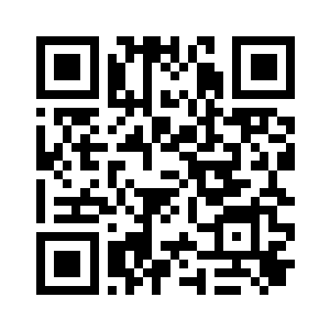 公公还不带我去见皇后娘娘二维码生成