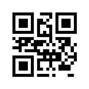 公公二维码生成