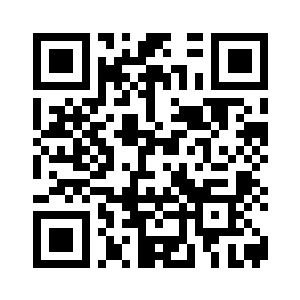 公关宣传暂时还用不到他出马二维码生成