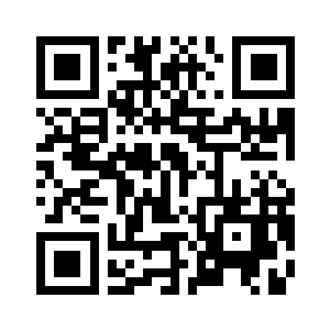 公关经理手中的红卡有编号二维码生成