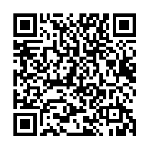 公关部更是只用三个小时就准备好了一场小型的新闻发布会二维码生成