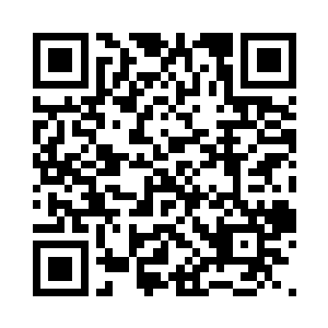 公关部的一群人看到杨辰和莫倩妮离开二维码生成