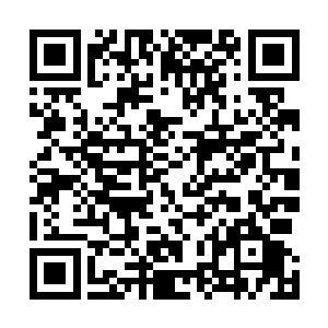 公务员社会地位高呢――公务员和军人同属国家工作人员二维码生成