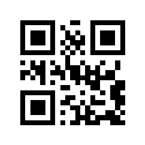 公厕二维码生成