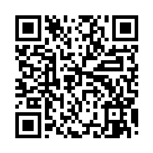 公司一方面加大了宣传的投入和力度二维码生成